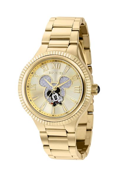 Invıcta INVICTA 238669   Model Women's Wristwatch