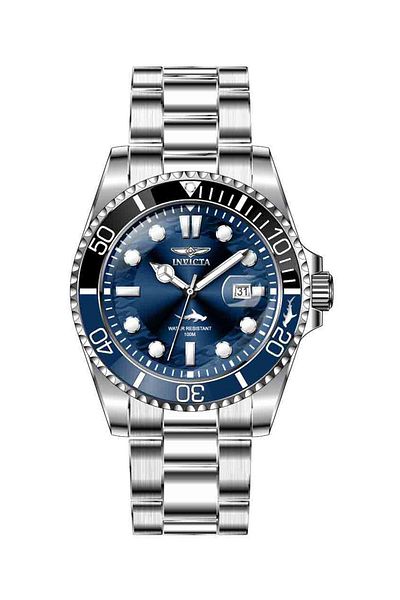 Invıcta 230807 Men's Wristwatch
