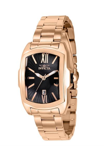 Invıcta 239789   Women's Wristwatch