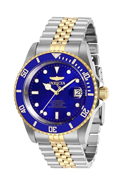 Invıcta 329182 Erkek Kol Saati