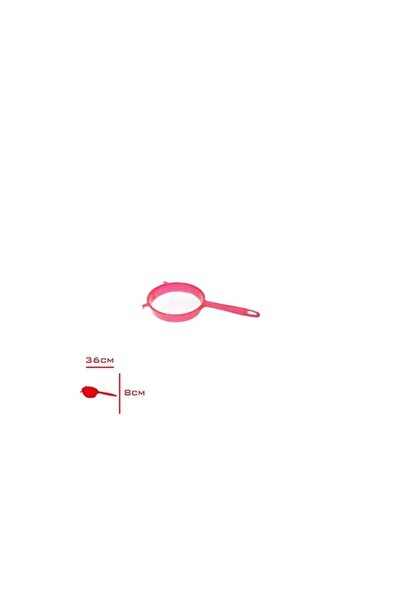LALE نموذج Sut Suzgeci 5 رقم L-025 للاستخدام العملي