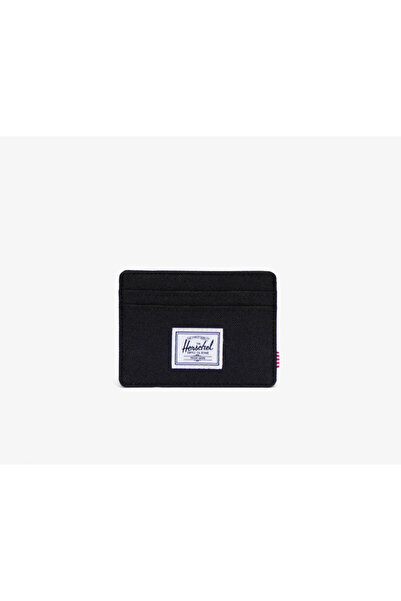 herschel Κάτοχος κάρτας Charlie Cardholder 30065