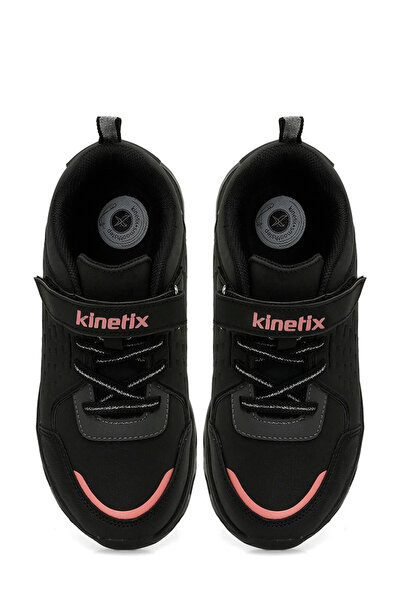Kinetix KİNETİX 10181SER--4009 KIZ ÇOCUK SPOR AYAKKABI