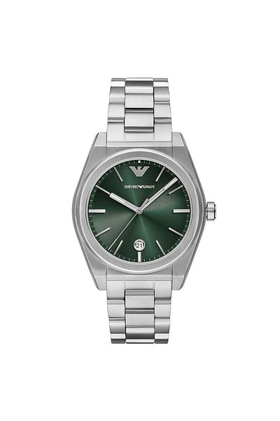 Emporio Armani ساعة يد AR11621