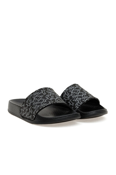 Cacharel Siyah Terlik 50288805-VR046