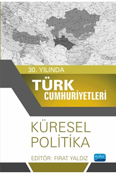 Nobel Akademik Yayıncılık Yaşama Prematüre Başlamak