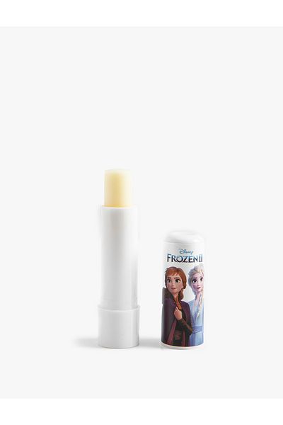 Koton Frozen Licensed Lip Moisturizer
