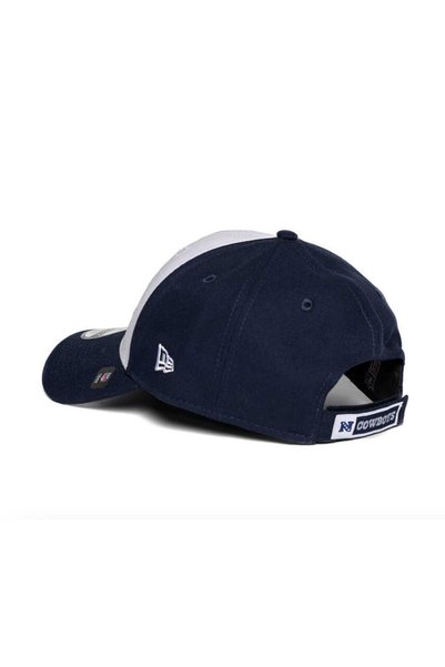 NEW ERA Men's Hat/Beanie -10517887