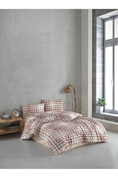 Kristal Непал Сомон Односпальний Комплект Постільної Білизни