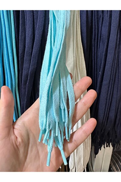 paşateks since 1995 şekil ацетатні шнурки для спортивного костюма (5 штук) - ...