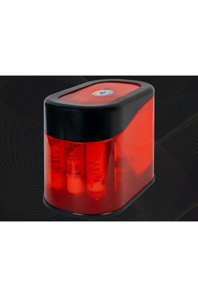 FİLTEK Lite Evro Pompalı Su Arıtma Cihazı