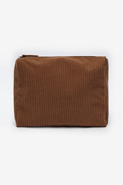 Penti Bonnie Makeup Bag