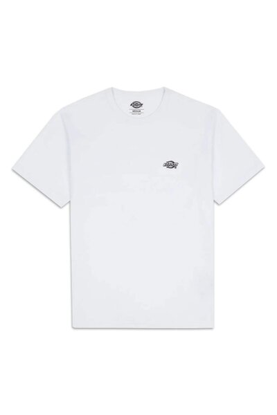 Dickies تي شيرت سمرديل إس إس