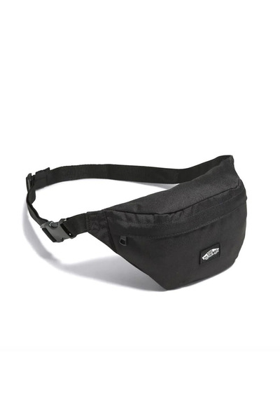 Vans Traveler Fanny Pack
