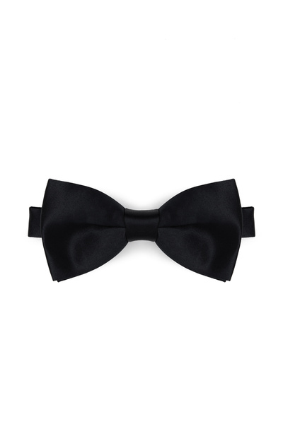 Cacharel Black Bow Tie 50291522-001