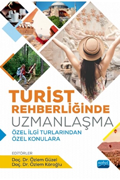 Nobel Akademik Yayıncılık Selçuklular Zamanında Anadolu’da Tasavvufi Zümreler...