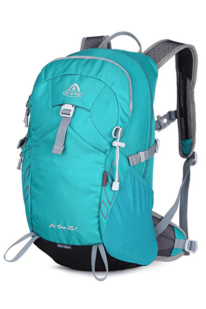 Go Veform Outdoor Bisiklet ve Yürüyüş Sırt Çantası (25 Litre Kapasiteli) Turk...