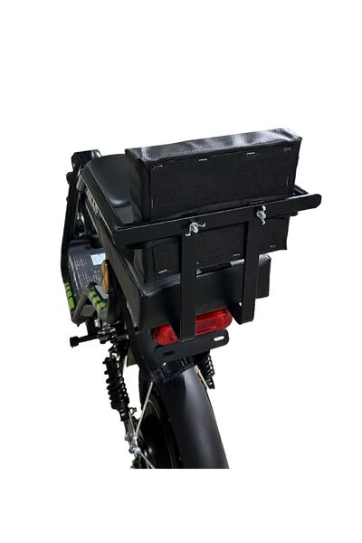 Volta Vsm Yan Korumalı Çocuk Koltuğu, Emniyet Kemerli Vsm Deri Arka Koltuk, Sele, Oturak