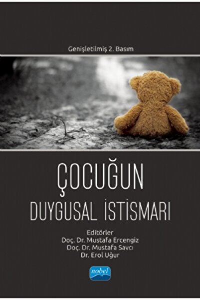 Tolstoy Bütün Eserleri Xıı 1885-1902 ( Ciltli ) / Lev Nikolayeviç Tolstoy /