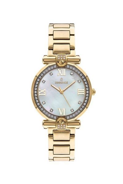 Essence Es6756fe.120 Women's Wristwatch