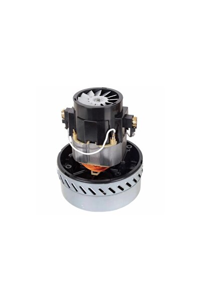 Popüler متوافق مع مكنسة كارشر بوزي 100 الكهربائية وغسالة السجاد والأرائك (قوة عالية)