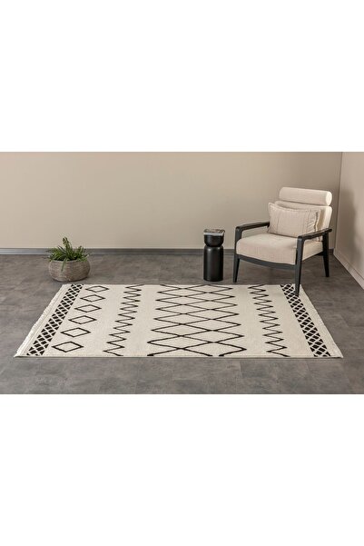 Vivense SHANA HALI 80X150