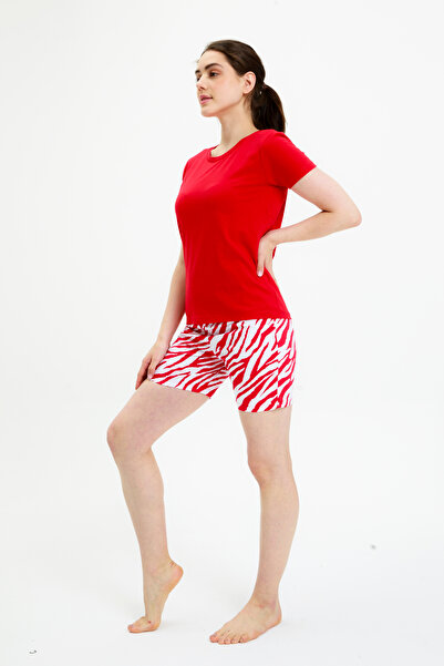 orcey Women's Pajama Set