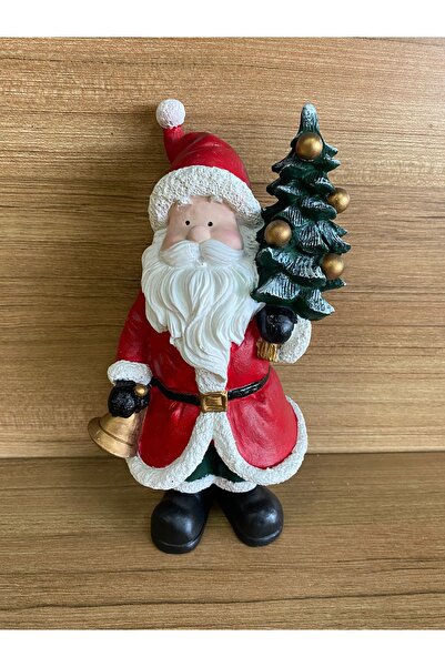 Emre Yeni yıl noel baba