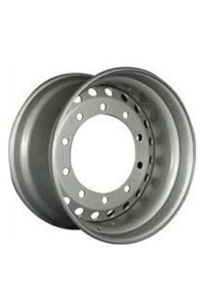 jantsa 11.75X22.5 DORSE JANT KAMPANA TIPI 2025