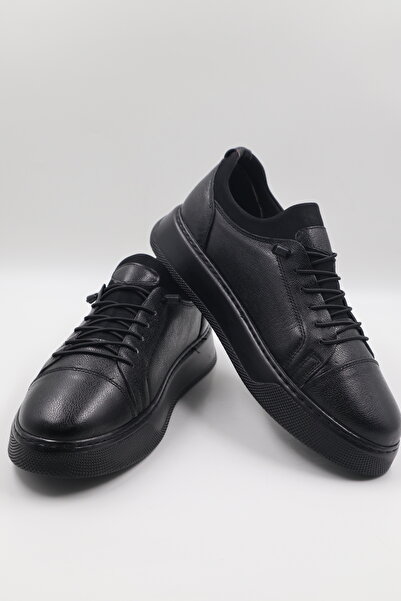 nazenintasarımlar ΑΝΔΡΙΚΑ ΕΣΩΤΕΡΙΚΑ ΕΞΩΤΕΡΙΚΑ ΓΝΗΣΙΟ ΔΕΡΜΑ ΥΠΕΡ ΑΝΕΤΑ ΠΛΗΡΕΣ ΟΡΘΟΠΕΔΙΚΑ ΚΑΘΗΜΕΡΙΝΗ ΠΑΠΟΥΤΣΙΑ