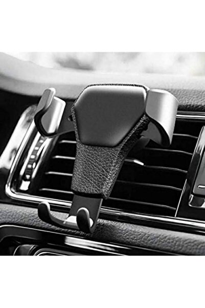 TTT Araç İçi Klima Telefon Tutucu