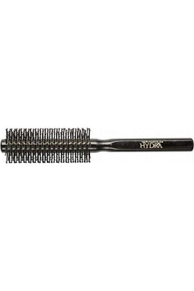 Hydra Tarko Hair Brush 2109