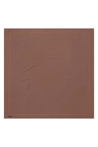 Aker Koton Απλό Φουλάρι - 1030950-931 Μοντέλο