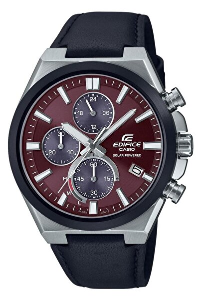 Casio Edifice EQS-950BL-5AVUDF Erkek Kol Saati