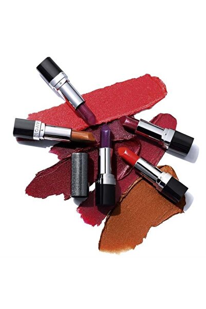 AVON Ultra Shimmer Lipstick - Violet Sparks