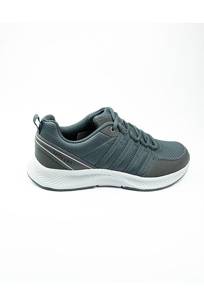 Lescon Pantofi sport pentru bărbați Legend 6