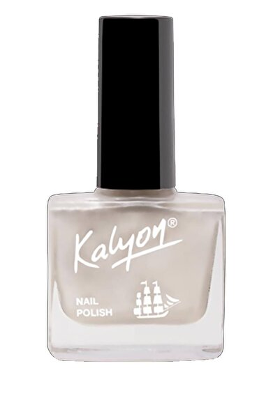 Kalyon Oje No: 203 11 ml 8697450590247