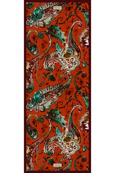 LA BOUTIQUE Special Series Shal 2107-09 70X190