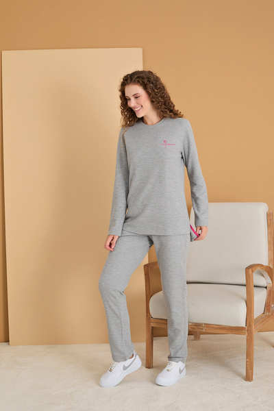 Rozalinda Kadın Eşofman Takımı 3100