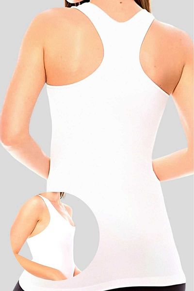 Tezzgelsin Female Athlete Athlete Fitness Athlete Pilates Athlete Yoga Athlete