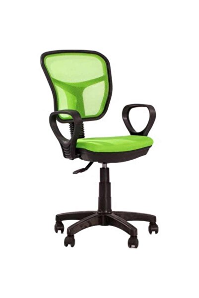 KULVARAVM Ofis Koltuğu,büro Koltuğu,çalışma Sandalyesi,oyuncu Koltuğu,patron ...