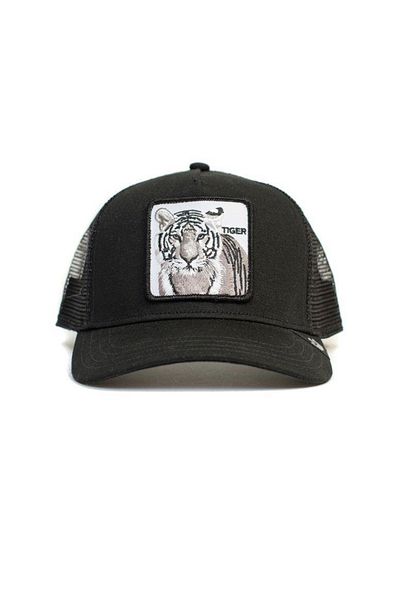 Goorin Bros Καπέλο Unisex 101-0392