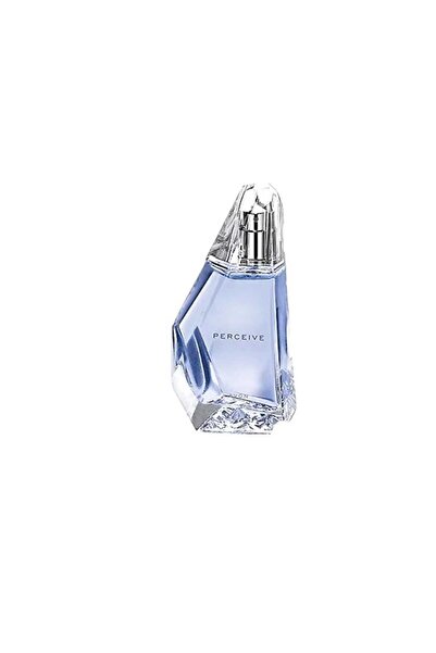 AVON Perceive Kadın Parfüm EDP 100ml