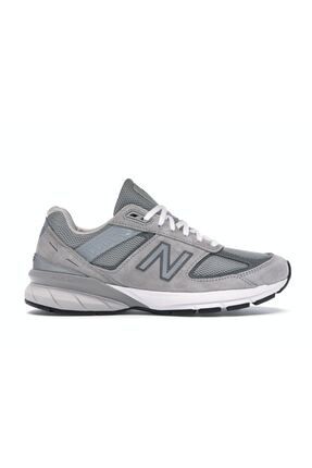 New Balance Erkek Ayakkab M990gl5 Fiyat Yorumlar Trendyol