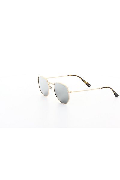 Osse 2484 C1 51 Model Numbered