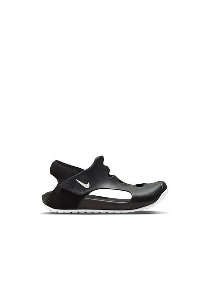 Nike صنادل للأطفال للجنسين من Sunray Protect 3 Dh9462-001