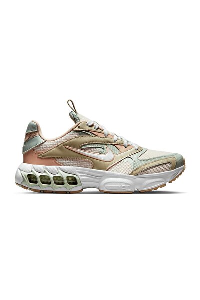 Nike Zoom Air Fire Sneaker Women's Shoes DN1392-601