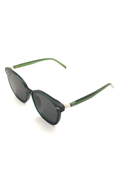 Rachel Paris نظارة شمسية نسائية Rp Tr5868 C4