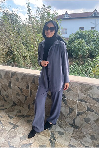 KAREN Mue Premium Takım