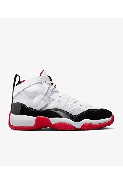 Nike Ανδρικά παπούτσια Jumpman Two Trey Do1925-106